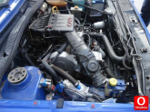 Hurda Belgeli Araçlar / Volkswagen / Golf