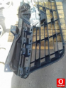Oto Çıkma Parça / Renault / Master / Kaporta & Karoser / Panjur / Çıkma Parça 