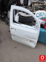 Oto Çıkma Parça / Renault / Kangoo / Kaporta & Karoser / Sağ Ön Kapı / Çıkma Parça 