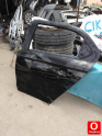 Oto Çıkma Parça / Peugeot / 301 / Kaporta & Karoser / Sol Arka Kapı / Çıkma Parça 