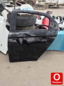 Oto Çıkma Parça / Citroen / C-elysee / Kaporta & Karoser / Sol Arka Kapı / Çıkma Parça 
