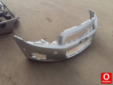 Oto Çıkma Parça / Chevrolet / Aveo / Tampon / Ön Tampon / Çıkma Parça 