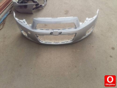 Oto Çıkma Parça / Chevrolet / Aveo / Tampon / Ön Tampon / Çıkma Parça 