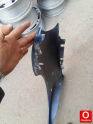 Oto Çıkma Parça / Peugeot / 307 / Kaporta & Karoser / Sağ Ön Çamurluk / Çıkma Parça 