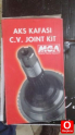 Oto Çıkma Parça / Opel / Vectra / Alt Takım / Aks Başı / Çıkma Parça 
