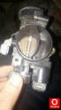 Oto Çıkma Parça / Peugeot / 206 / Motor / Gaz Kelebeği / Çıkma Parça 