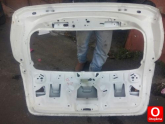 Oto Çıkma Parça / Citroen / C4 / Kaporta & Karoser / Bagaj Kapağı / Çıkma Parça 