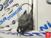 Oto Çıkma Parça / Bmw / 3 Serisi / Tampon / Park Sensörü / Çıkma Parça 