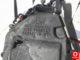 Oto Çıkma Parça / Bmw / 3 Serisi / Tampon / Park Sensörü / Çıkma Parça 
