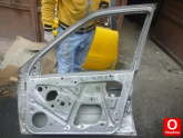 Oto Çıkma Parça / Citroen / Xantia / Kaporta & Karoser / Sağ Ön Kapı / Çıkma Parça 
