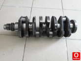 Oto Çıkma Parça / Opel / Vectra / Motor / Krank / Çıkma Parça 
