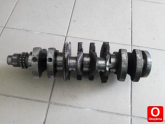 Oto Çıkma Parça / Opel / Vectra / Motor / Krank / Çıkma Parça 