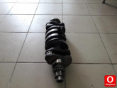 Oto Çıkma Parça / Opel / Vectra / Motor / Krank / Çıkma Parça 