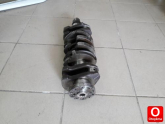 Oto Çıkma Parça / Opel / Vectra / Motor / Krank / Çıkma Parça 