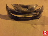 Oto Çıkma Parça / Peugeot / 207 / Tampon / Ön Tampon / Çıkma Parça 