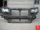 Oto Çıkma Parça / Kia / Cerato / Elektrik / Merkezi Kilit Motoru / Çıkma Parça 