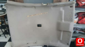 Oto Çıkma Parça / Kia / Cerato / Elektrik / Merkezi Kilit Motoru / Çıkma Parça 