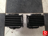 Oto Çıkma Parça / Kia / Cerato / Elektrik / Merkezi Kilit Motoru / Çıkma Parça 