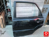 Oto Çıkma Parça / Kia / Sportage / Tampon / Çeki Demir Kapağı / Çıkma Parça 