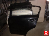 Oto Çıkma Parça / Kia / Sportage / Tampon / Çeki Demir Kapağı / Çıkma Parça 
