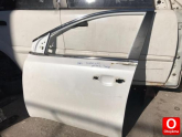 Oto Çıkma Parça / Kia / Sportage / Tampon / Çeki Demir Kapağı / Çıkma Parça 