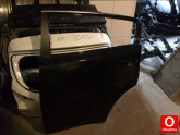 Oto Çıkma Parça / Kia / Sportage / Tampon / Çeki Demir Kapağı / Çıkma Parça 