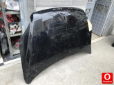 Oto Çıkma Parça / Kia / Sportage / Yağlama / Yağ Kapağı / Çıkma Parça 