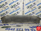 Oto Çıkma Parça / Bmw / X5 / Kaporta & Karoser / Bagaj Kapağı / Çıkma Parça 