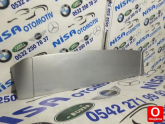 Oto Çıkma Parça / Bmw / X5 / Kaporta & Karoser / Bagaj Kapağı / Çıkma Parça 