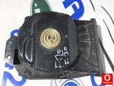 Oto Çıkma Parça / Bmw / 1 Serisi / Elektrik / Merkezi Kilit Motoru / Çıkma Parça 
