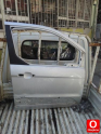 Oto Çıkma Parça / Ford / Tourneo Connect / Kaporta & Karoser / Sağ Ön Kapı / Çıkma Parça 