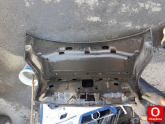 Oto Çıkma Parça / Peugeot / Bipper / Kaporta & Karoser / Kaput / Sıfır Parça 