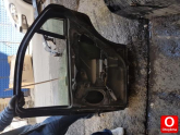 Oto Çıkma Parça / Ford / Mondeo / Kaporta & Karoser / Sağ Arka Kapı / Çıkma Parça 