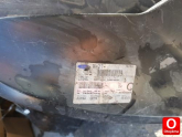 Oto Çıkma Parça / Ford / Focus / Kaporta & Karoser / Sağ Ön Çamurluk / Sıfır Parça 