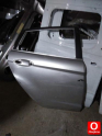 Oto Çıkma Parça / Ford / Fiesta / Kaporta & Karoser / Sağ Arka Kapı / Çıkma Parça 