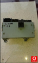 Oto Çıkma Parça / Fiat / Linea / Elektrik / Sigorta Kutusu / Çıkma Parça 
