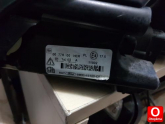 Oto Çıkma Parça / Ford / Focus / Far & Stop / Sol Ön Far / Sıfır Parça 