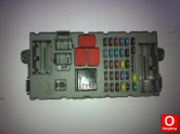 Oto Çıkma Parça / Citroen / C4 / Beyin / Motor Beyni / Çıkma Parça 