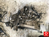 Oto Çıkma Parça / Hyundai / Accent / Şanzıman / Şanzıman Komple / Çıkma Parça 