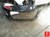 Oto Çıkma Parça / Peugeot / 308 / Tampon / Ön Tampon / Çıkma Parça 