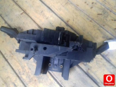 Oto Çıkma Parça / Ford / Focus / Elektrik / Sinyal Kolu / Çıkma Parça 