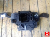 Oto Çıkma Parça / Ford / Focus / Elektrik / Sinyal Kolu / Çıkma Parça 