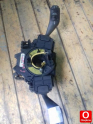 Oto Çıkma Parça / Ford / Focus / Elektrik / Sinyal Kolu / Çıkma Parça 