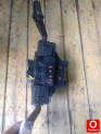 Oto Çıkma Parça / Ford / Focus / Elektrik / Sinyal Kolu / Çıkma Parça 