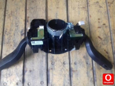Oto Çıkma Parça / Audi / A4 / Elektrik / Sinyal Kolu / Çıkma Parça 