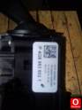 Oto Çıkma Parça / Audi / A4 / Elektrik / Sinyal Kolu / Çıkma Parça 