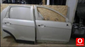 Oto Çıkma Parça / Chevrolet / Captiva / Kaporta & Karoser / Sağ Ön Kapı / Çıkma Parça 