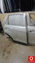 Oto Çıkma Parça / Chevrolet / Captiva / Kaporta & Karoser / Sağ Ön Kapı / Çıkma Parça 