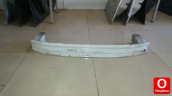 Oto Çıkma Parça / Opel / Astra / Radyatör / Klima Radyatörü / Çıkma Parça 