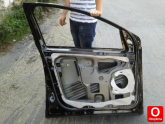 Oto Çıkma Parça / Lancia / Delta / Kaporta & Karoser / Sol Ön Kapı / Çıkma Parça 